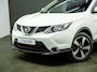 Nissan Qashqai 1.2 N-Connecta | Airco | Climate Control | Cruise Control | Navigatie | Bluetooth | 360 Camera | Panorama Dak |