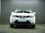 Nissan Qashqai 1.2 N-Connecta | Airco | Climate Control | Cruise Control | Navigatie | Bluetooth | 360 Camera | Panorama Dak |
