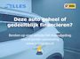 Nissan Qashqai 1.2 N-Connecta | Airco | Climate Control | Cruise Control | Navigatie | Bluetooth | 360 Camera | Panorama Dak |