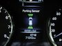 Nissan Qashqai 1.2 N-Connecta | Airco | Climate Control | Cruise Control | Navigatie | Bluetooth | 360 Camera | Panorama Dak |