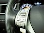 Nissan Qashqai 1.2 N-Connecta | Airco | Climate Control | Cruise Control | Navigatie | Bluetooth | 360 Camera | Panorama Dak |