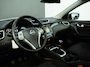 Nissan Qashqai 1.2 N-Connecta | Airco | Climate Control | Cruise Control | Navigatie | Bluetooth | 360 Camera | Panorama Dak |