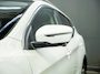 Nissan Qashqai 1.2 N-Connecta | Airco | Climate Control | Cruise Control | Navigatie | Bluetooth | 360 Camera | Panorama Dak |