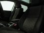 Nissan Qashqai 1.2 N-Connecta | Airco | Climate Control | Cruise Control | Navigatie | Bluetooth | 360 Camera | Panorama Dak |