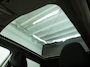 Nissan Qashqai 1.2 N-Connecta | Airco | Climate Control | Cruise Control | Navigatie | Bluetooth | 360 Camera | Panorama Dak |