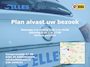 Nissan Qashqai 1.2 N-Connecta | Airco | Climate Control | Cruise Control | Navigatie | Bluetooth | 360 Camera | Panorama Dak |