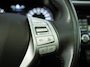 Nissan Qashqai 1.2 N-Connecta | Airco | Climate Control | Cruise Control | Navigatie | Bluetooth | 360 Camera | Panorama Dak |