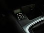 Nissan Qashqai 1.2 N-Connecta | Airco | Climate Control | Cruise Control | Navigatie | Bluetooth | 360 Camera | Panorama Dak |