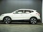 Nissan Qashqai 1.2 N-Connecta | Airco | Climate Control | Cruise Control | Navigatie | Bluetooth | 360 Camera | Panorama Dak |