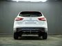 Nissan Qashqai 1.2 N-Connecta | Airco | Climate Control | Cruise Control | Navigatie | Bluetooth | 360 Camera | Panorama Dak |