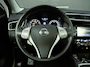 Nissan Qashqai 1.2 N-Connecta | Airco | Climate Control | Cruise Control | Navigatie | Bluetooth | 360 Camera | Panorama Dak |