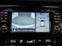 Nissan Qashqai 1.2 N-Connecta | Airco | Climate Control | Cruise Control | Navigatie | Bluetooth | 360 Camera | Panorama Dak |