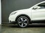 Nissan Qashqai 1.2 N-Connecta | Airco | Climate Control | Cruise Control | Navigatie | Bluetooth | 360 Camera | Panorama Dak |