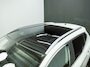 Nissan Qashqai 1.2 N-Connecta | Airco | Climate Control | Cruise Control | Navigatie | Bluetooth | 360 Camera | Panorama Dak |