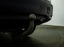 Nissan Qashqai 1.2 N-Connecta | Airco | Climate Control | Cruise Control | Navigatie | Bluetooth | 360 Camera | Panorama Dak |