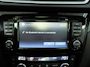 Nissan Qashqai 1.2 N-Connecta | Airco | Climate Control | Cruise Control | Navigatie | Bluetooth | 360 Camera | Panorama Dak |