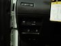 Nissan Qashqai 1.2 N-Connecta | Airco | Climate Control | Cruise Control | Navigatie | Bluetooth | 360 Camera | Panorama Dak |