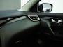 Nissan Qashqai 1.2 N-Connecta | Airco | Climate Control | Cruise Control | Navigatie | Bluetooth | 360 Camera | Panorama Dak |