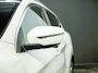 Nissan Qashqai 1.2 N-Connecta | Airco | Climate Control | Cruise Control | Navigatie | Bluetooth | 360 Camera | Panorama Dak |