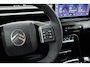 Citroën C3 1.2 Turbo 100pk Max | Camera | Verwarmd stuurwiel | Apple Carplay & Android Auto | 16'' Lichtmetalen velgen | Full LED | Stoelverwarming | Voorruitverwarming | Climate Control