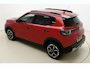 Citroën C3 1.2 Turbo 100pk Max | Camera | Verwarmd stuurwiel | Apple Carplay & Android Auto | 16'' Lichtmetalen velgen | Full LED | Stoelverwarming | Voorruitverwarming | Climate Control