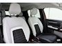 Citroën C3 1.2 Turbo 100pk Max | Camera | Verwarmd stuurwiel | Apple Carplay & Android Auto | 16'' Lichtmetalen velgen | Full LED | Stoelverwarming | Voorruitverwarming | Climate Control