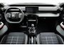Citroën C3 1.2 Turbo 100pk Max | Camera | Verwarmd stuurwiel | Apple Carplay & Android Auto | 16'' Lichtmetalen velgen | Full LED | Stoelverwarming | Voorruitverwarming | Climate Control