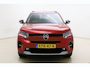 Citroën C3 1.2 Turbo 100pk Max | Camera | Verwarmd stuurwiel | Apple Carplay & Android Auto | 16'' Lichtmetalen velgen | Full LED | Stoelverwarming | Voorruitverwarming | Climate Control