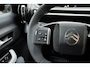 Citroën C3 1.2 Turbo 100pk Max | Camera | Verwarmd stuurwiel | Apple Carplay & Android Auto | 16'' Lichtmetalen velgen | Full LED | Stoelverwarming | Voorruitverwarming | Climate Control