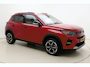 Citroën C3 1.2 Turbo 100pk Max | Camera | Verwarmd stuurwiel | Apple Carplay & Android Auto | 16'' Lichtmetalen velgen | Full LED | Stoelverwarming | Voorruitverwarming | Climate Control