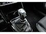 Citroën C3 1.2 Turbo 100pk Max | Camera | Verwarmd stuurwiel | Apple Carplay & Android Auto | 16'' Lichtmetalen velgen | Full LED | Stoelverwarming | Voorruitverwarming | Climate Control