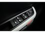 Citroën C3 1.2 Turbo 100pk Max | Camera | Verwarmd stuurwiel | Apple Carplay & Android Auto | 16'' Lichtmetalen velgen | Full LED | Stoelverwarming | Voorruitverwarming | Climate Control