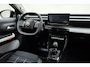 Citroën C3 1.2 Turbo 100pk Max | Camera | Verwarmd stuurwiel | Apple Carplay & Android Auto | 16'' Lichtmetalen velgen | Full LED | Stoelverwarming | Voorruitverwarming | Climate Control