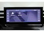 Citroën C3 1.2 Turbo 100pk Max | Camera | Verwarmd stuurwiel | Apple Carplay & Android Auto | 16'' Lichtmetalen velgen | Full LED | Stoelverwarming | Voorruitverwarming | Climate Control