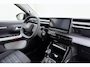 Citroën C3 1.2 Turbo 100pk Max | Camera | Verwarmd stuurwiel | Apple Carplay & Android Auto | 16'' Lichtmetalen velgen | Full LED | Stoelverwarming | Voorruitverwarming | Climate Control