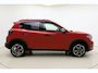 Citroën C3 1.2 Turbo 100pk Max | Camera | Verwarmd stuurwiel | Apple Carplay & Android Auto | 16'' Lichtmetalen velgen | Full LED | Stoelverwarming | Voorruitverwarming | Climate Control