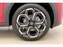 Citroën C3 1.2 Turbo 100pk Max | Camera | Verwarmd stuurwiel | Apple Carplay & Android Auto | 16'' Lichtmetalen velgen | Full LED | Stoelverwarming | Voorruitverwarming | Climate Control