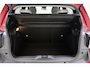 Citroën C3 1.2 Turbo 100pk Max | Camera | Verwarmd stuurwiel | Apple Carplay & Android Auto | 16'' Lichtmetalen velgen | Full LED | Stoelverwarming | Voorruitverwarming | Climate Control