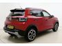 Citroën C3 1.2 Turbo 100pk Max | Camera | Verwarmd stuurwiel | Apple Carplay & Android Auto | 16'' Lichtmetalen velgen | Full LED | Stoelverwarming | Voorruitverwarming | Climate Control