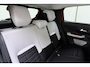 Citroën C3 1.2 Turbo 100pk Max | Camera | Verwarmd stuurwiel | Apple Carplay & Android Auto | 16'' Lichtmetalen velgen | Full LED | Stoelverwarming | Voorruitverwarming | Climate Control