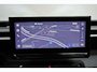 Citroën C3 1.2 Turbo 100pk Max | Camera | Verwarmd stuurwiel | Apple Carplay & Android Auto | 16'' Lichtmetalen velgen | Full LED | Stoelverwarming | Voorruitverwarming | Climate Control