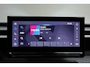 Citroën C3 1.2 Turbo 100pk Max | Camera | Verwarmd stuurwiel | Apple Carplay & Android Auto | 16'' Lichtmetalen velgen | Full LED | Stoelverwarming | Voorruitverwarming | Climate Control