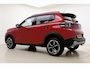 Citroën C3 1.2 Turbo 100pk Max | Camera | Verwarmd stuurwiel | Apple Carplay & Android Auto | 16'' Lichtmetalen velgen | Full LED | Stoelverwarming | Voorruitverwarming | Climate Control