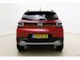 Citroën C3 1.2 Turbo 100pk Max | Camera | Verwarmd stuurwiel | Apple Carplay & Android Auto | 16'' Lichtmetalen velgen | Full LED | Stoelverwarming | Voorruitverwarming | Climate Control