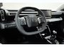 Citroën C3 1.2 Turbo 100pk Max | Camera | Verwarmd stuurwiel | Apple Carplay & Android Auto | 16'' Lichtmetalen velgen | Full LED | Stoelverwarming | Voorruitverwarming | Climate Control