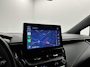 Toyota Corolla Touring Sports Hybrid 140 Active CAMERA CARPLAY NAVI ADAPTIEF CRUISE.