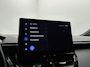 Toyota Corolla Touring Sports Hybrid 140 Active CAMERA CARPLAY NAVI ADAPTIEF CRUISE.
