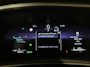 Toyota Corolla Touring Sports Hybrid 140 Active CAMERA CARPLAY NAVI ADAPTIEF CRUISE.