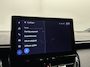 Toyota Corolla Touring Sports Hybrid 140 Active CAMERA CARPLAY NAVI ADAPTIEF CRUISE.