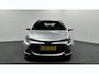 Toyota Corolla Touring Sports Hybrid 140 Active CAMERA CARPLAY NAVI ADAPTIEF CRUISE.